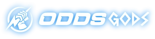 Odds Gods | FREE Bets | Betting Tips